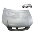 Capo Dianteiro Chevrolet Astra 2.0 Gl 2002 2p Detalhe