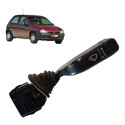 Chave Limpador Parabrisa Chevrolet Corsa 1999 2002 90243395