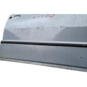Porta  Dianteira Direita Fiat Uno 2005 4p (detalhe) Dianteira Direita