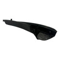 Acabamento Retrovisor Interno Direito Peugeot 206 2003 2004