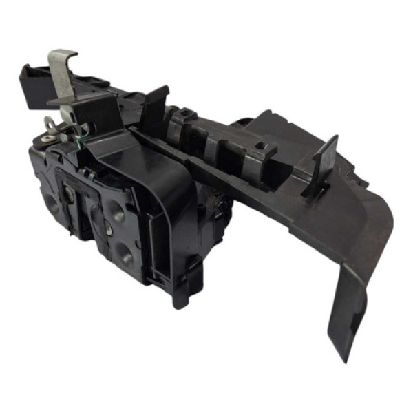 Fechadura Elétrica Traseira Esquerda Ford Focus 2009 2013