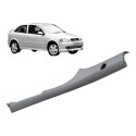 Moldura Coluna Traseira Direita Chevrolet Astra 1999