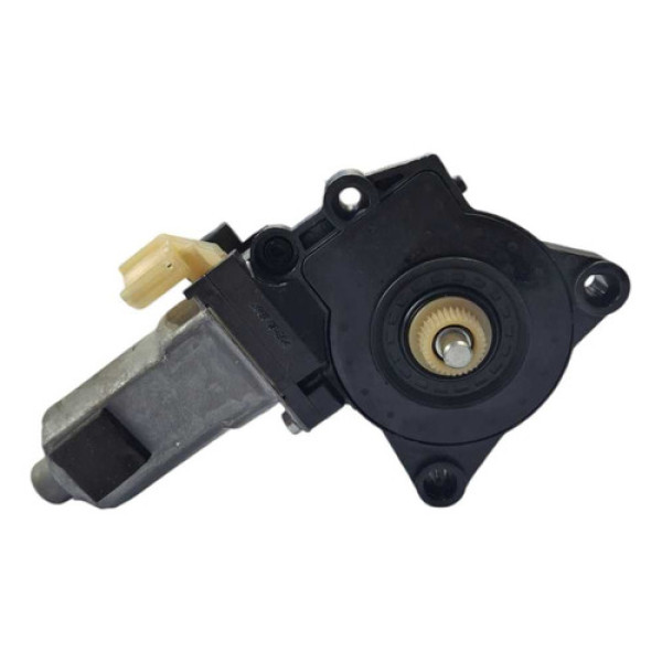 Motor Máquina Vidro Hyundai I30 2009 2010 2011 2012