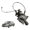 Alavanca Trambulador Nissan Sentra 2010 2.0 Flex