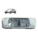 Luz Teto Cortesia Chevrolet Astra 2.0 Gl 2002 2p