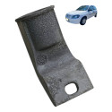 Suporte Superior Chevrolet Celta 1.0 2p 2009 2010