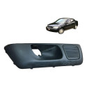 Moldura Interna Dianteira Direita Astra Gl Sedan 1.8 1999