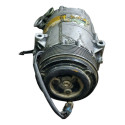 Compressor Ar Chevrolet Astra 2.0 Gl 2002 2p