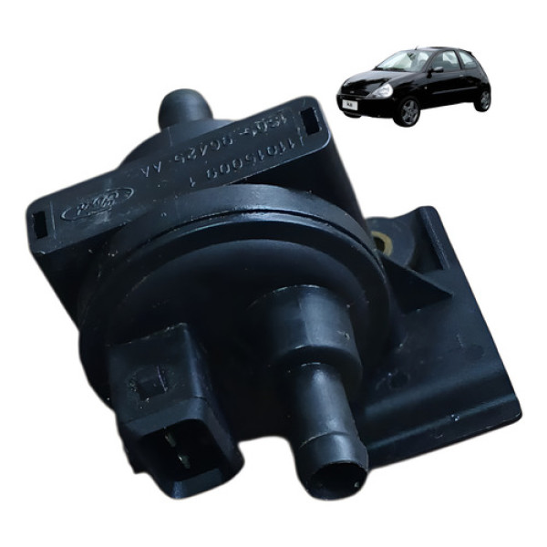 Valvula Canister Ford Ka 1.0 2p 2004 2007