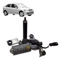 Motor Limpador Traseiro Chevrolet Astra Gl 1.8 1999
