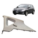 Acabamento Coluna Tras Direita Hyundai I30 2010 2011