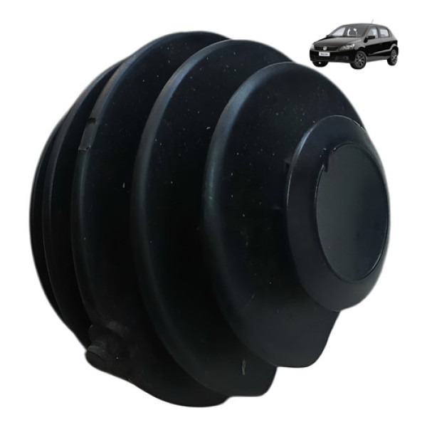 Difusor Ar Painel Volkswagen Gol G5 1.6 2010