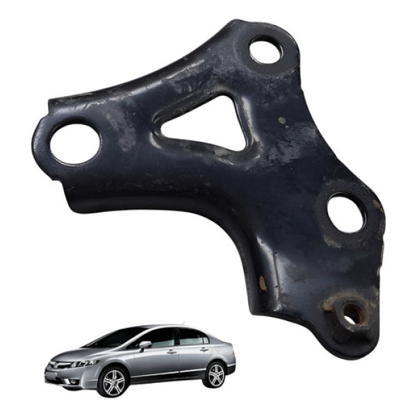 Suporte Coxim Honda Civic 1.8 2007 2011