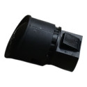 Botao Stop Renault Megane 1.6 2007 2008 2009 2010