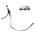 Atuador Pedal Embreagem Chevrolet Astra 2.0 Gl 2002 2p
