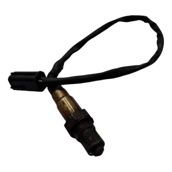 Sonda Lambda Hyundai I30 2.0 2009 2010 2011 2012 9350931017