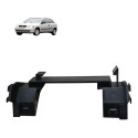 Suporte Indicador Chevrolet Astra 2.0 Gl 2002 2p