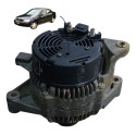 Alternador Chevrolet Astra Gl Sedan 1.8 1999