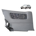 Forro Traseiro Esquerdo Chevrolet Astra 2.0 Gl 2002 2p