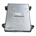 Modulo Injecao Chevrolet Celta 1.0 2p 2009 2010