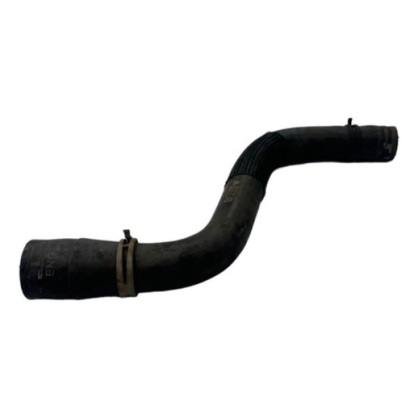 Mangueira Inferior Radiador Gm Onix Prisma 1.4 2013 A 2019