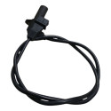 Sensor Rotacao Chevrolet Classic 1.0 2001 16v
