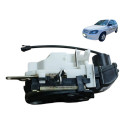 Fechadura Porta Direita Chevrolet Celta 1.0 2p 2009 2010