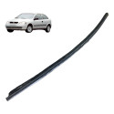 Pestana Esquerda Chevrolet Astra 2.0 Gl 2002 2p Preto
