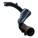 Tubo Enchimento Tanque Combustivel Classic 1.0 2011 Usado