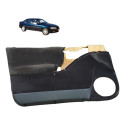 Forro Porta Esquerda Chevrolet Vectra Cd 2.2 16v 1999
