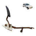 Pedal Acelerador Chevrolet Celta 1.0 2p 2003 2004