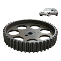 Polia Comando Valvula Chevrolet Astra 2.0 Gl 2002 2p