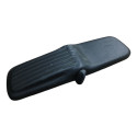 Retrovisor Interno Chevrolet Astra Gl Sedan 1.8 1999