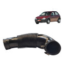 Mangueira Filtro De Ar Chevrolet Corsa Wind 1997 1999