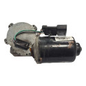 Motor Limpador Parabrisa Chevrolet Celta 2001 2002 2003 2006