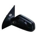 Retrovisor Esquerdo Chevrolet Astra 2.0 Gl 2002 2p Detalhe