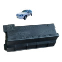 Caixa Fusivel Chevrolet Celta 1.0 2p 2009 2010