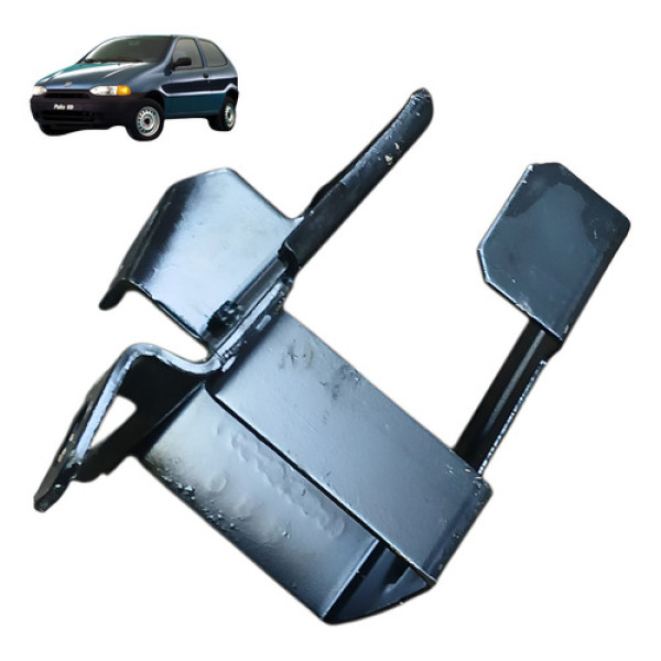 Suporte Sensor Combustivel Fiat Palio Ed 1.0 2p 1998 1999