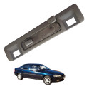 Moldura Luz Teto Cortesia Vectra 1999 Cd 2.2 16v