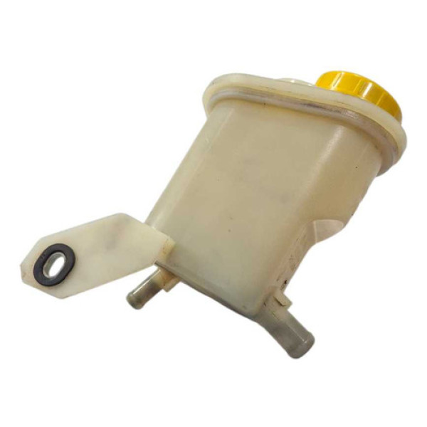 Reservatório Hidráulico Fiat Punto 2008 2009 2010 2011 2012