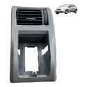 Difusor Ar Chevrolet Astra 2.0 Gl 2002 2p
