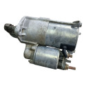 Motor Arranque Chevrolet Celta 1.0 2p 2009 2010
