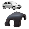 Moldura Coluna Direcao Chevrolet Astra Gl 1.8 1999