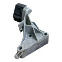 Suporte Coxim Motor Chevrolet Vectra Cd 2.2 16v 1999