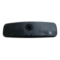 Retrovisor Interno Chevrolet Celta 1.0 2p 2003 2004