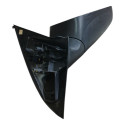 Retrovisor Direito Chevrolet Astra Gl Sedan 1.8 1999