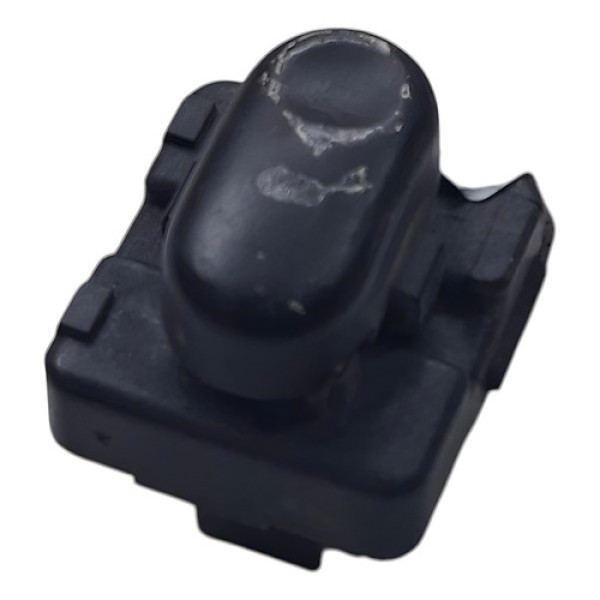 Botao Vidro  Traseiro Esquerdo Chevrolet Corsa 1997 4p