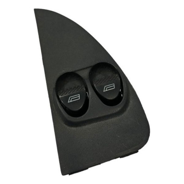  Fiat Strada Adventure 1.4 Fire 2014