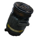 Compressor Ar Condicionado Chevrolet Vectra Cd 2.2 16v 1999
