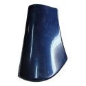 Moldura Retrovisor Esquerdo Chevrolet Vectra Cd 2.2 16v 1999 Azul